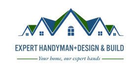 EXPERT HANDYMAN + DESIGN & BUILD (1)